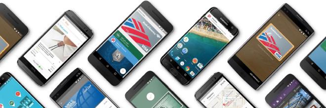 andriod_pay_collage