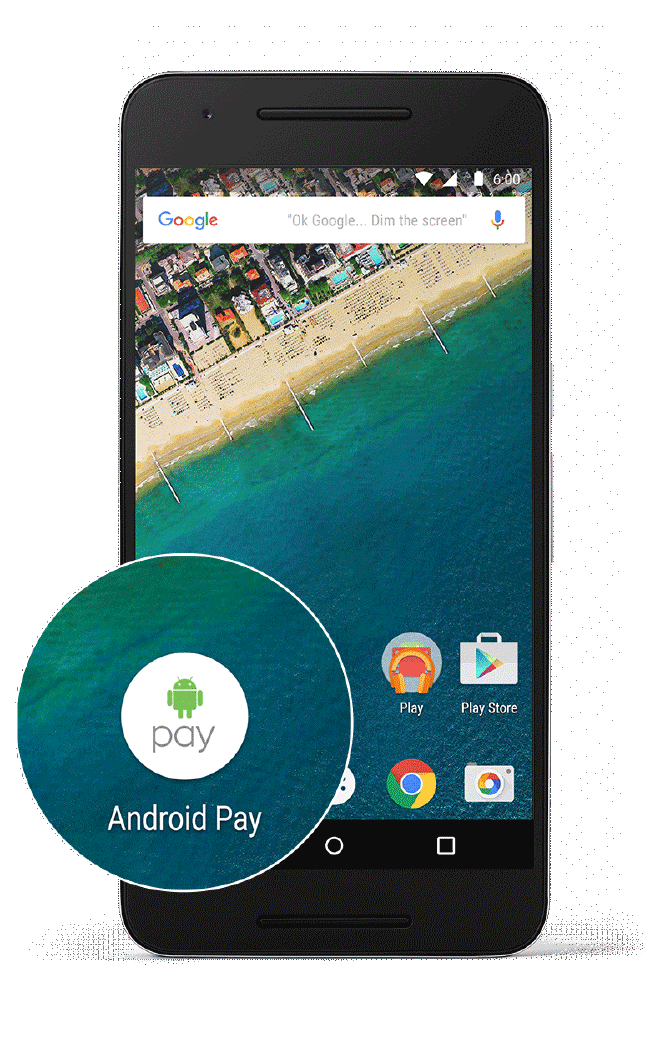 andriod_pay
