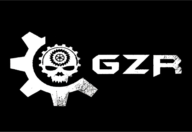 GZR Tesla bacon