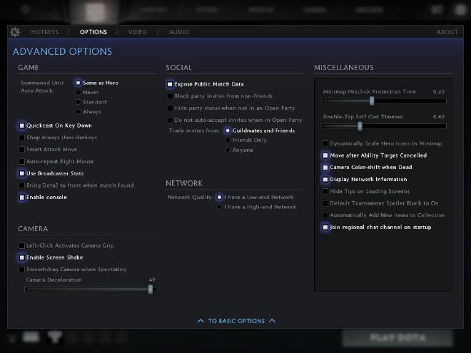 Dota2_ping_fps_info
