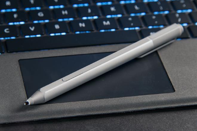 surface pro image4