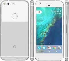 top smartphones