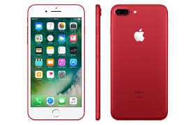 top smartphones