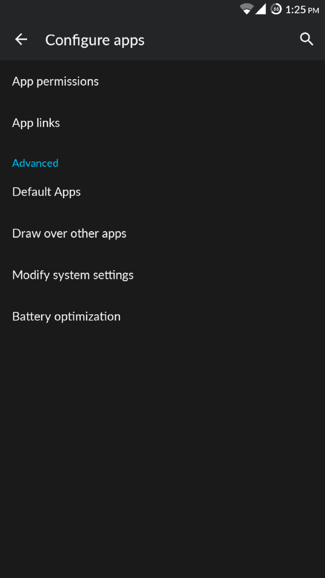screenshot_20160901-132502.png