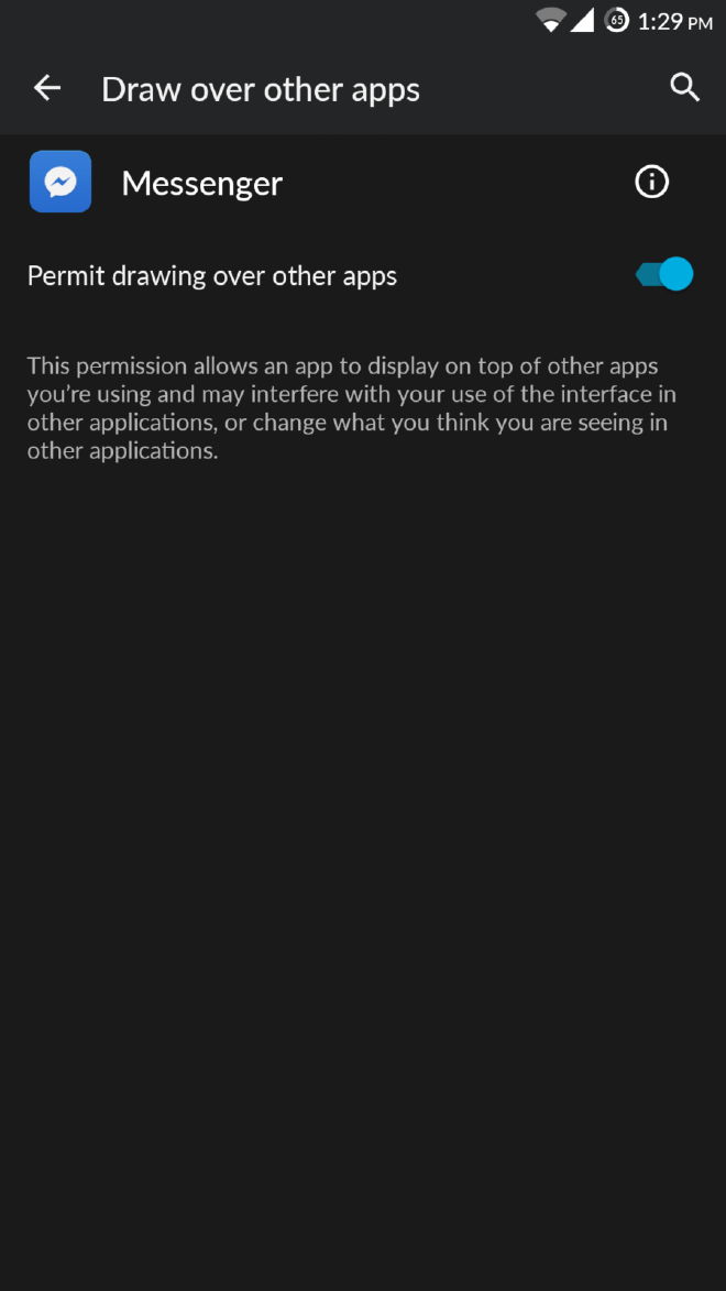 screenshot_20160901-132933.png