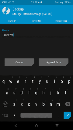 oneplus-3t-twrp-recovery